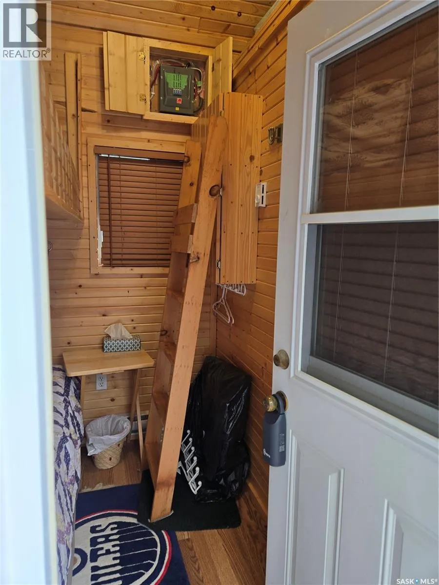 4 Ricks Loop Nobles Point RV Park