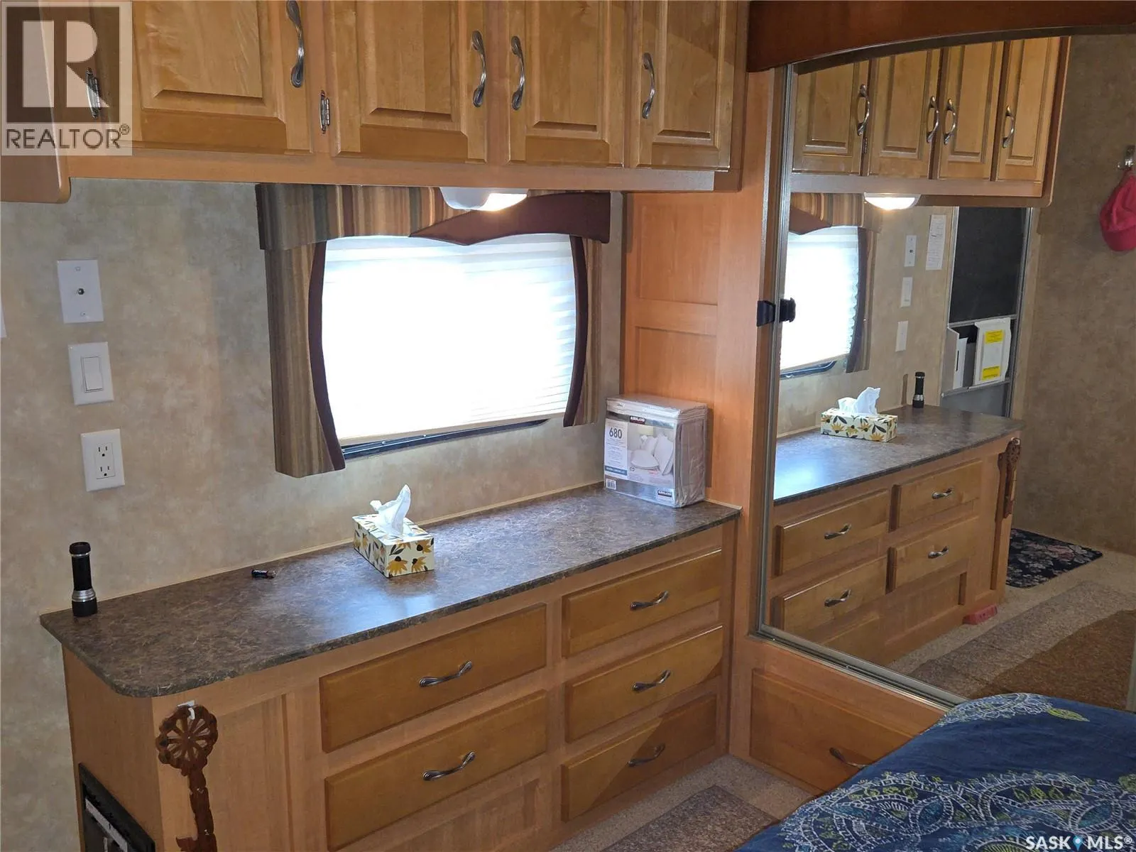 4 Ricks Loop Nobles Point RV Park