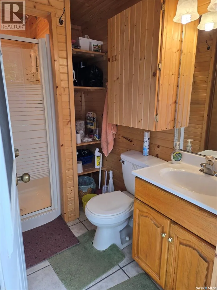 4 Ricks Loop Nobles Point RV Park