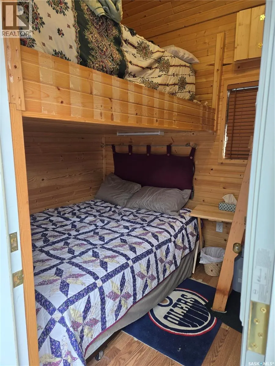 4 Ricks Loop Nobles Point RV Park