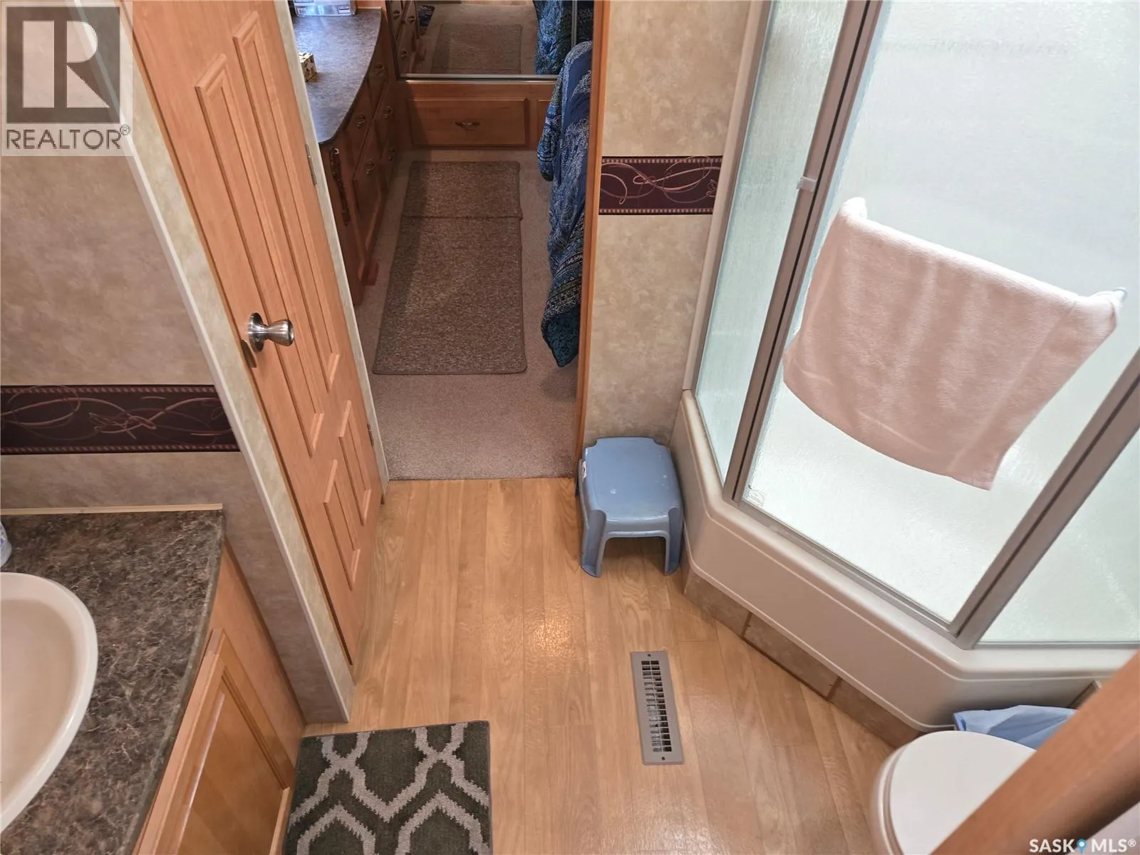 4 Ricks Loop Nobles Point RV Park