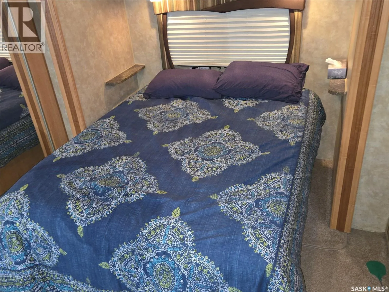 4 Ricks Loop Nobles Point RV Park
