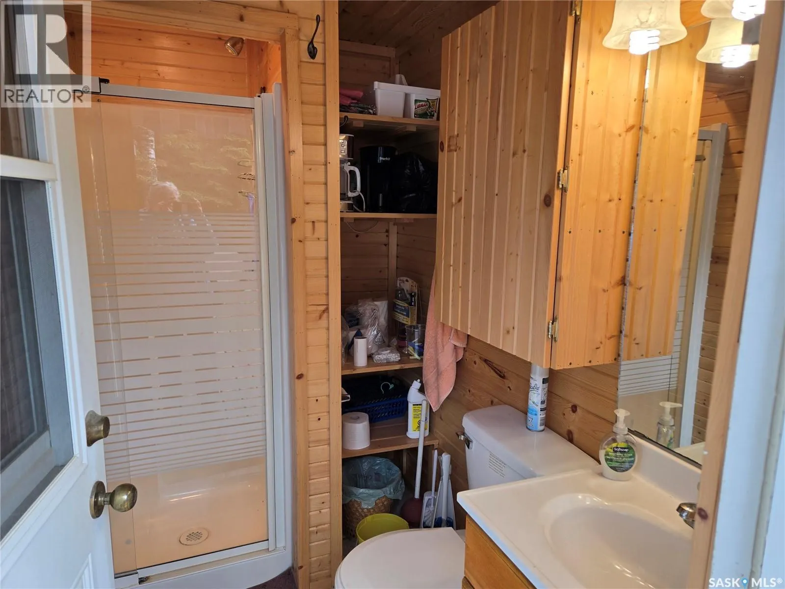 4 Ricks Loop Nobles Point RV Park