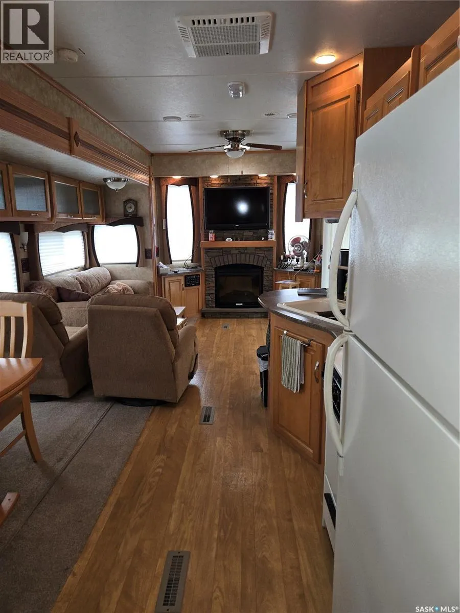 4 Ricks Loop Nobles Point RV Park