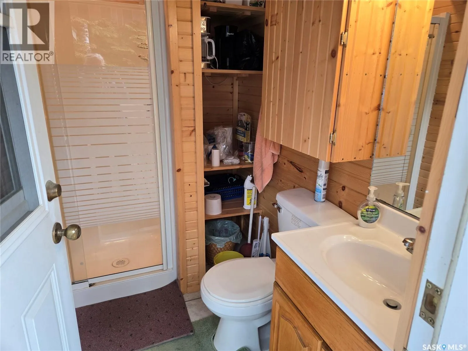 4 Ricks Loop Nobles Point RV Park