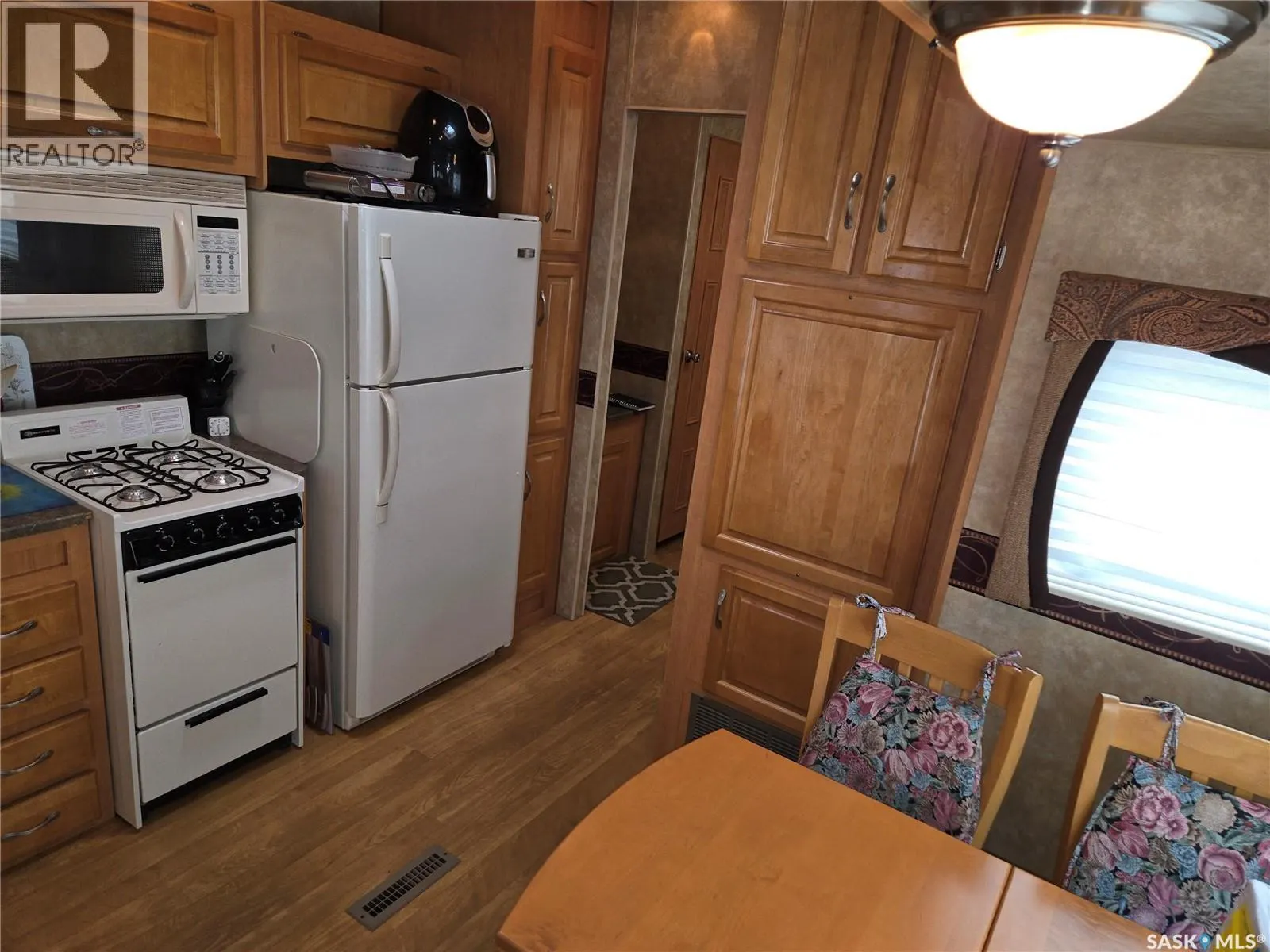 4 Ricks Loop Nobles Point RV Park