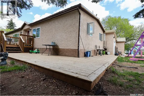 Acreage for sale: De Fehr Acres, Corman Park Rm No. 344