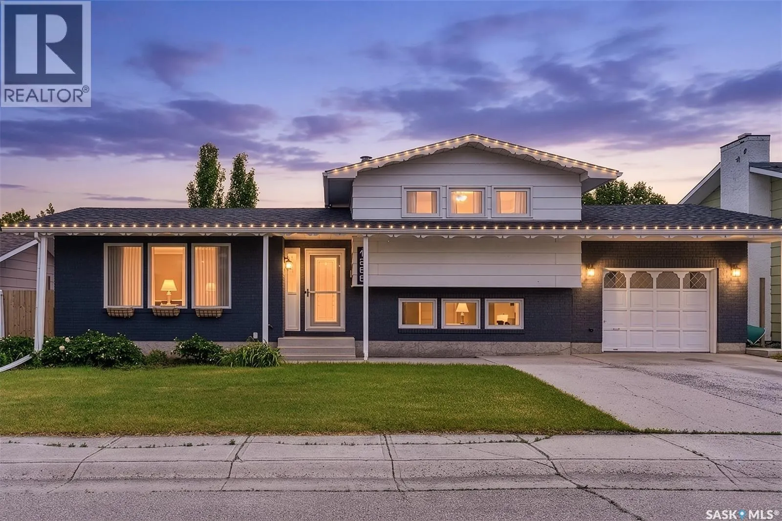 1266 Maybery CRESCENT