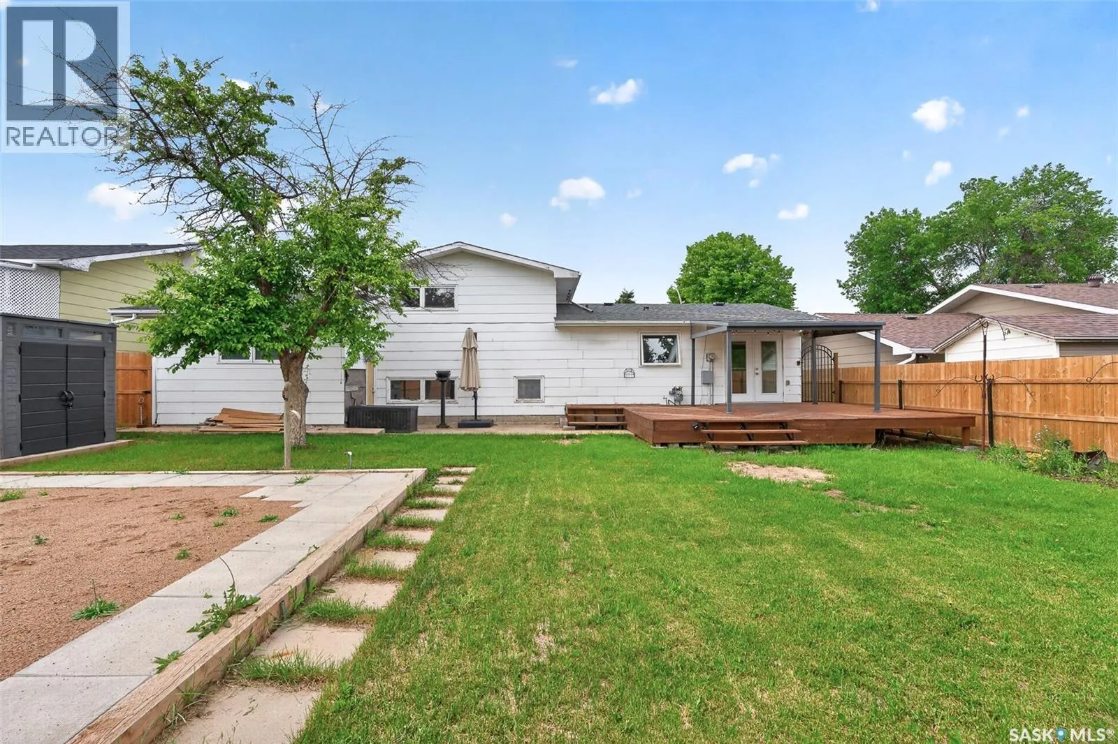 1266 Maybery CRESCENT