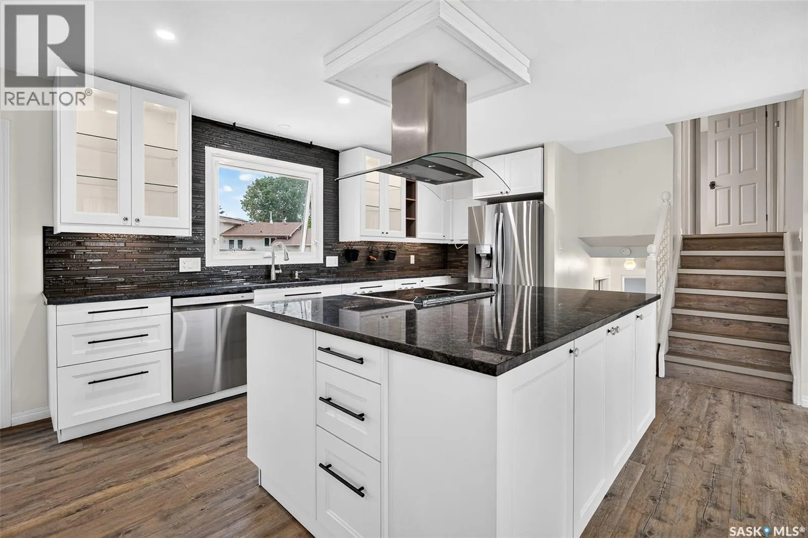 1266 Maybery CRESCENT