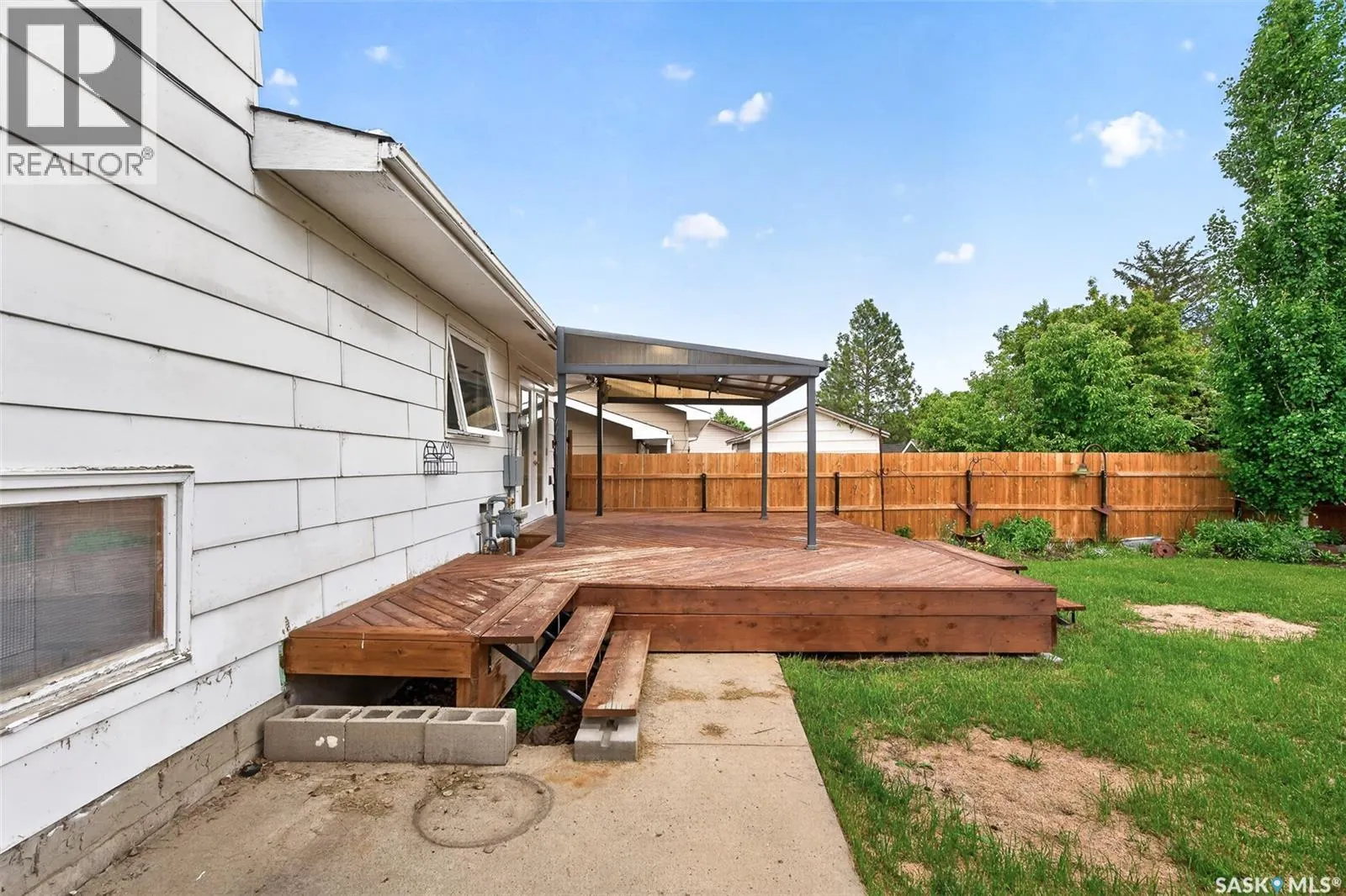 1266 Maybery CRESCENT