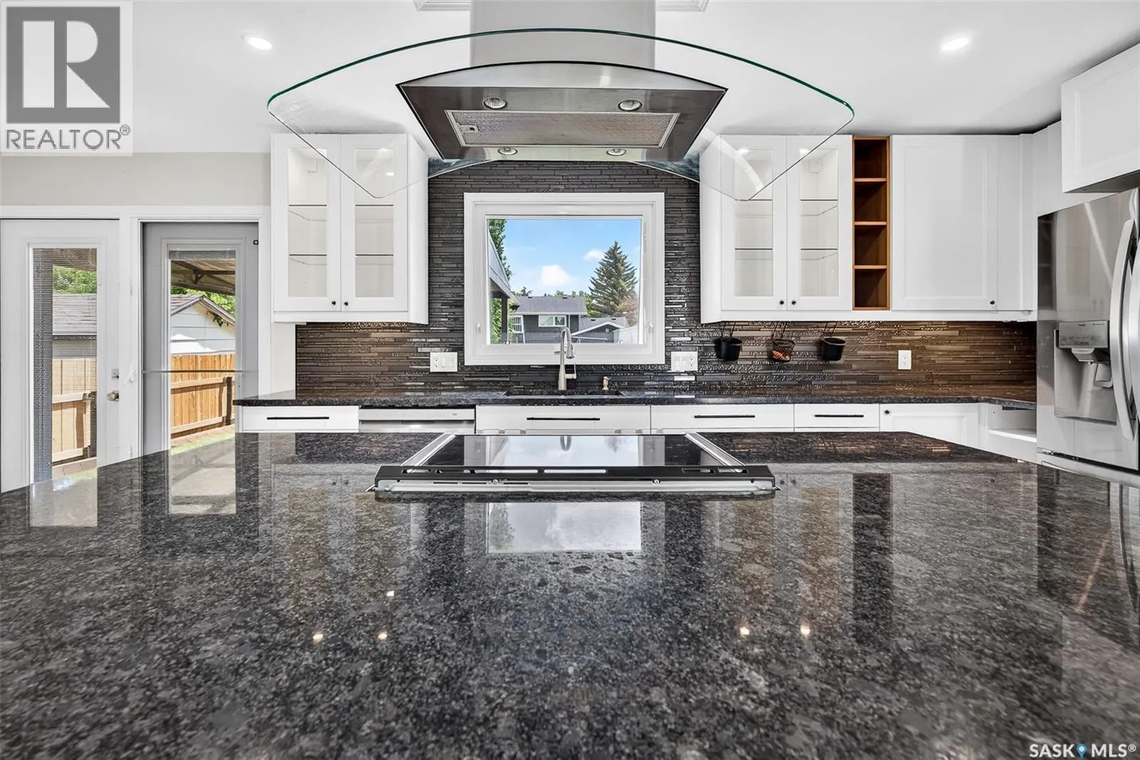 1266 Maybery CRESCENT