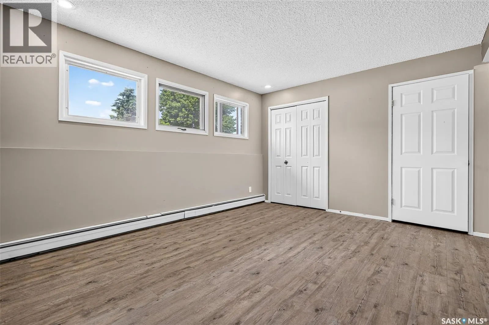 1266 Maybery CRESCENT