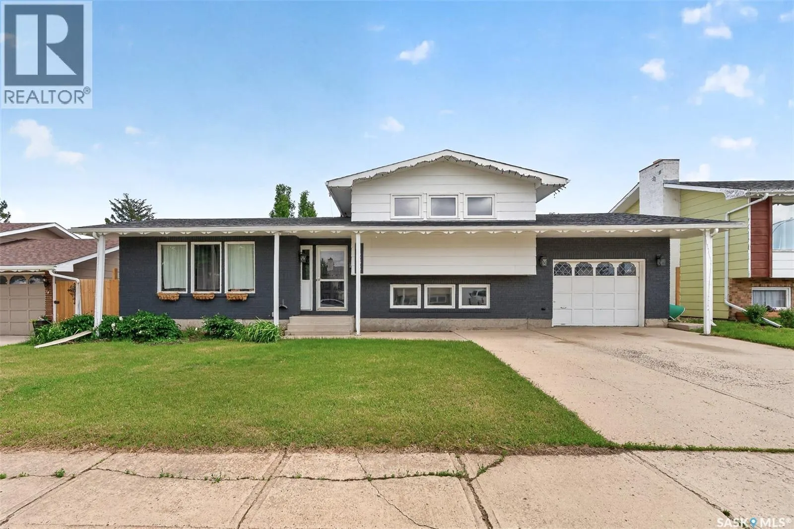 1266 Maybery CRESCENT