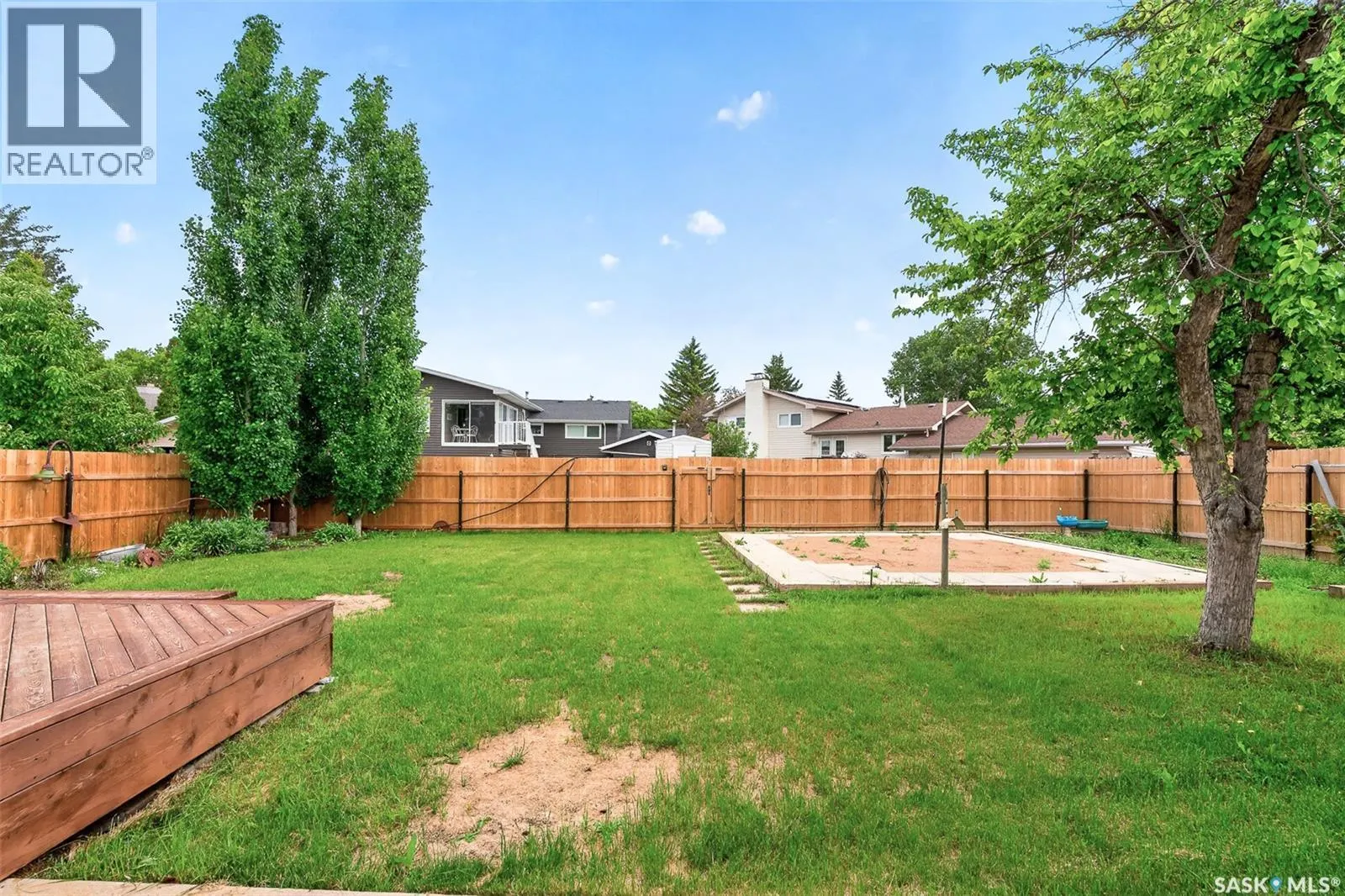 1266 Maybery CRESCENT