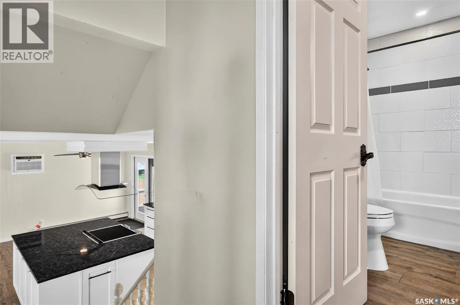 1266 Maybery CRESCENT