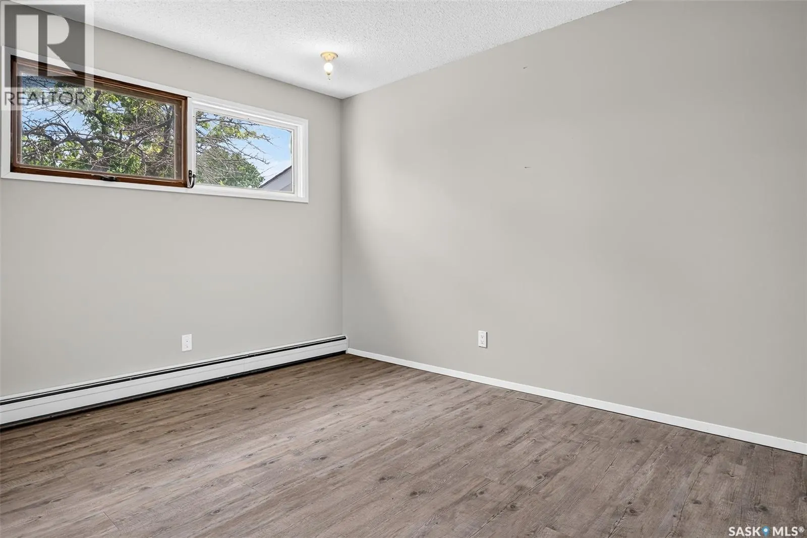 1266 Maybery CRESCENT