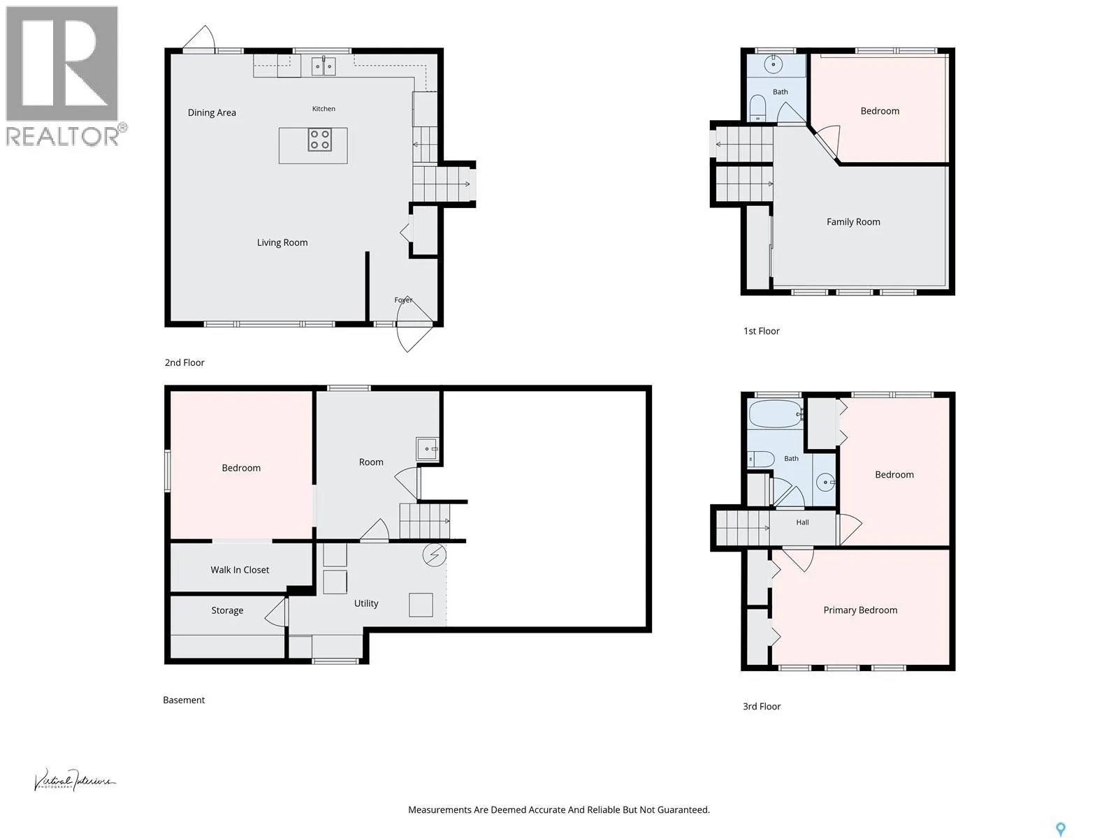 1266 Maybery CRESCENT