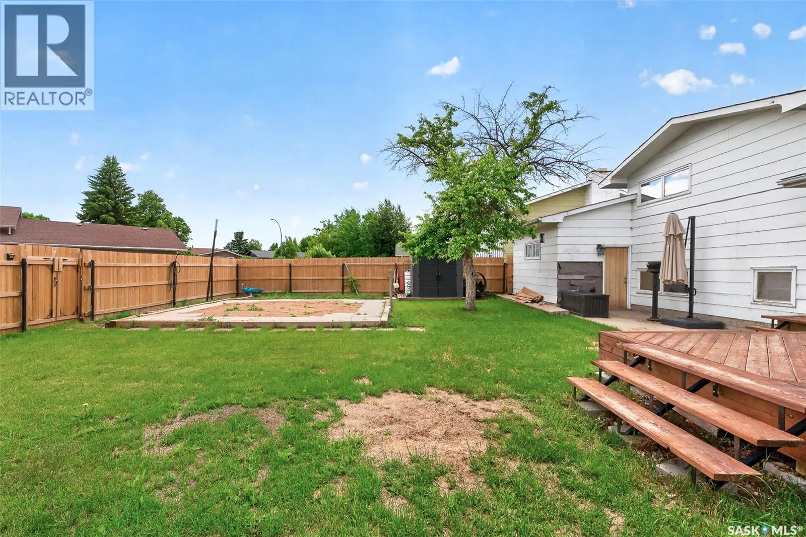 1266 Maybery CRESCENT