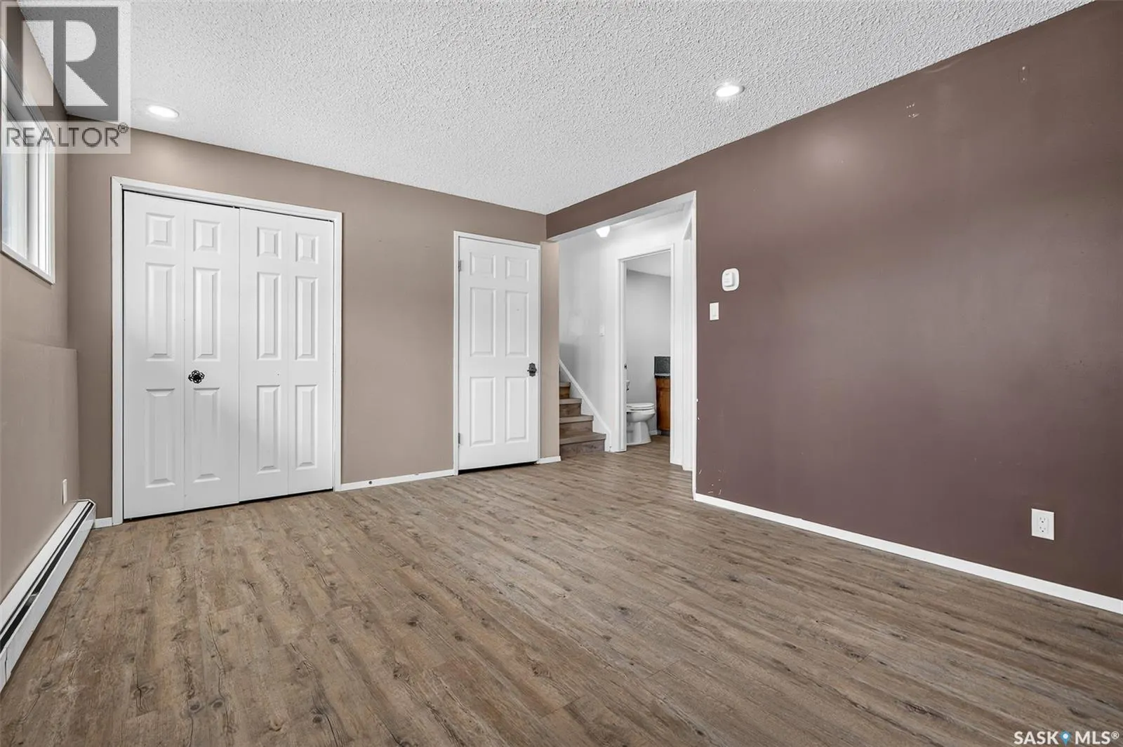 1266 Maybery CRESCENT
