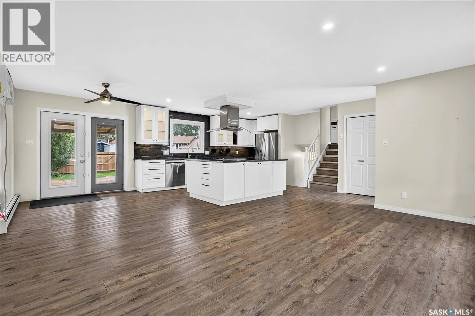 1266 Maybery CRESCENT