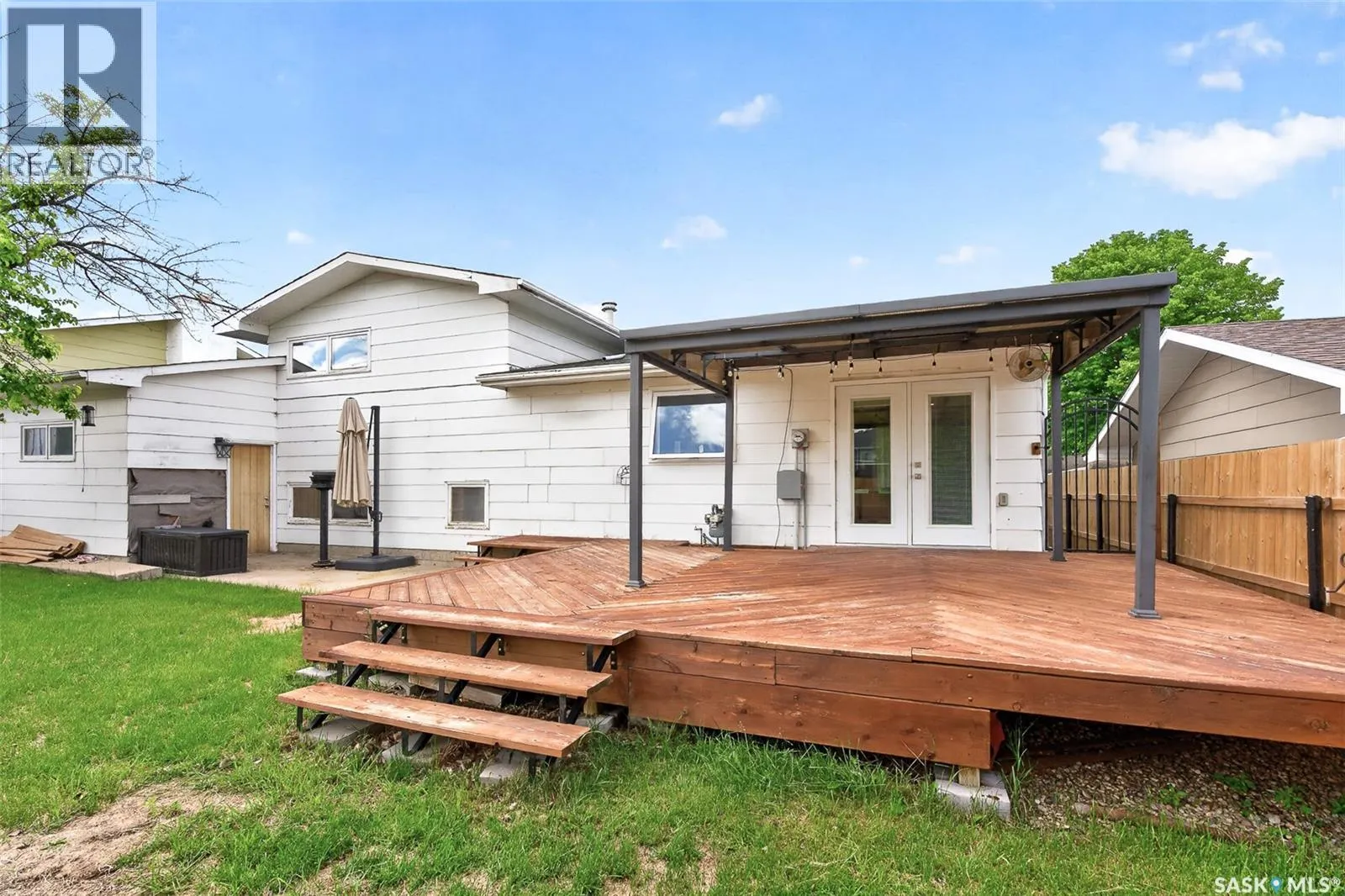 1266 Maybery CRESCENT