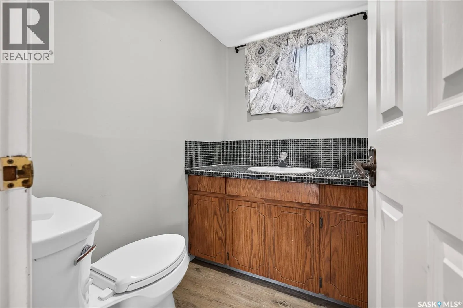 1266 Maybery CRESCENT