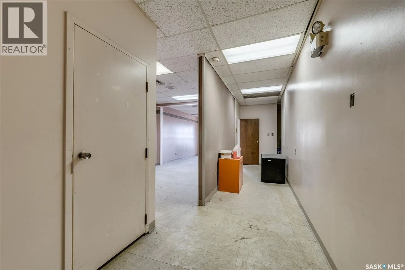 130 Main STREET N