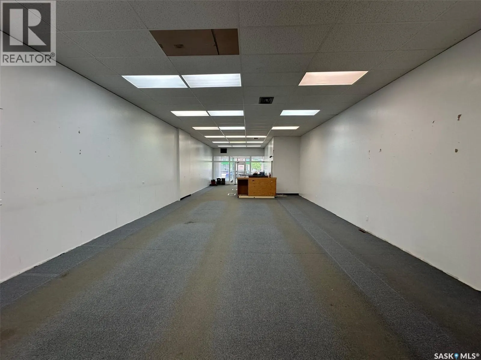 130 Main STREET N