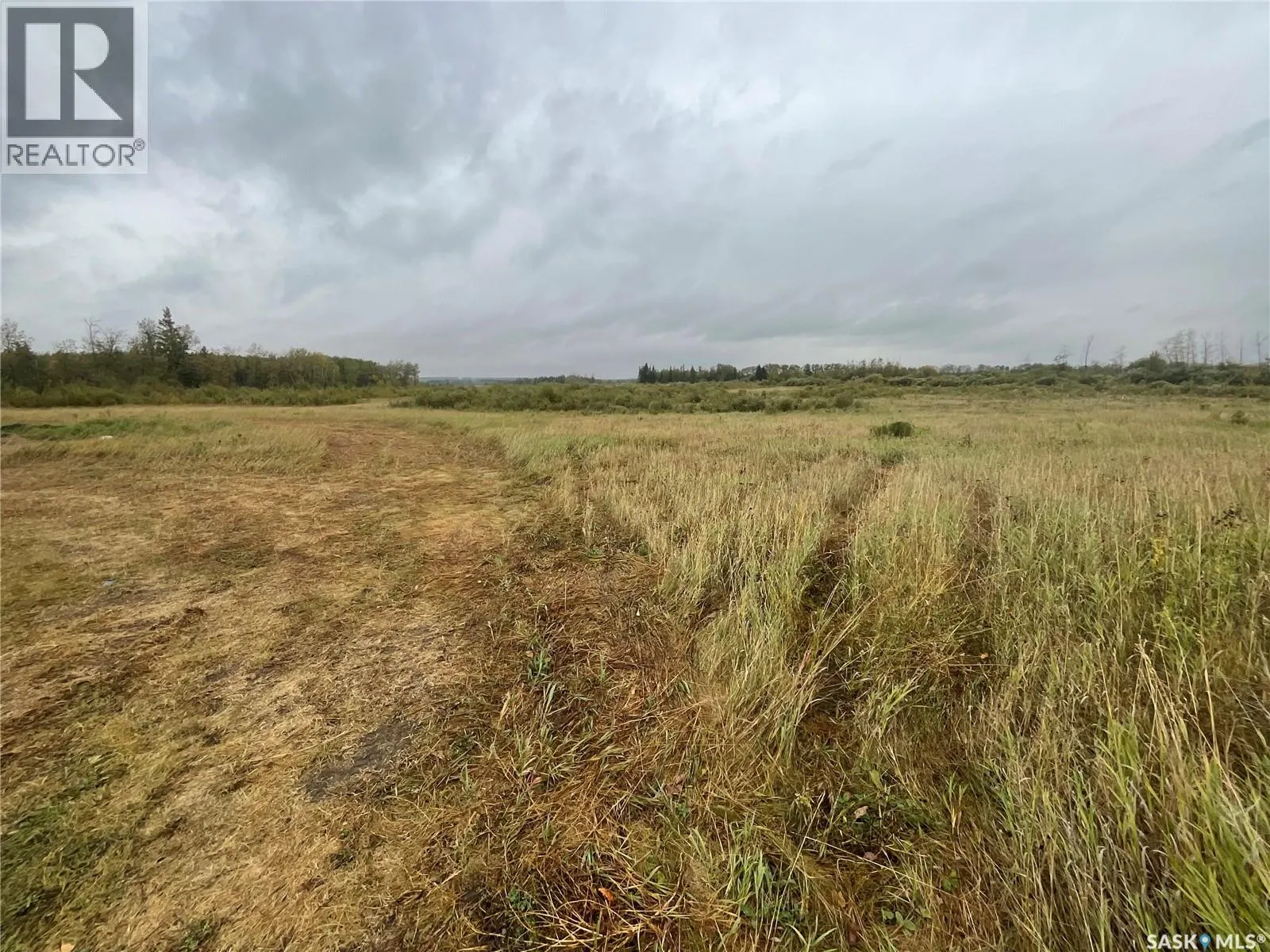 Picard Acreage