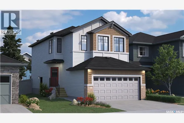 118 Fortosky MANOR