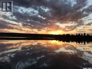 Lot #19 D'Amour Lake