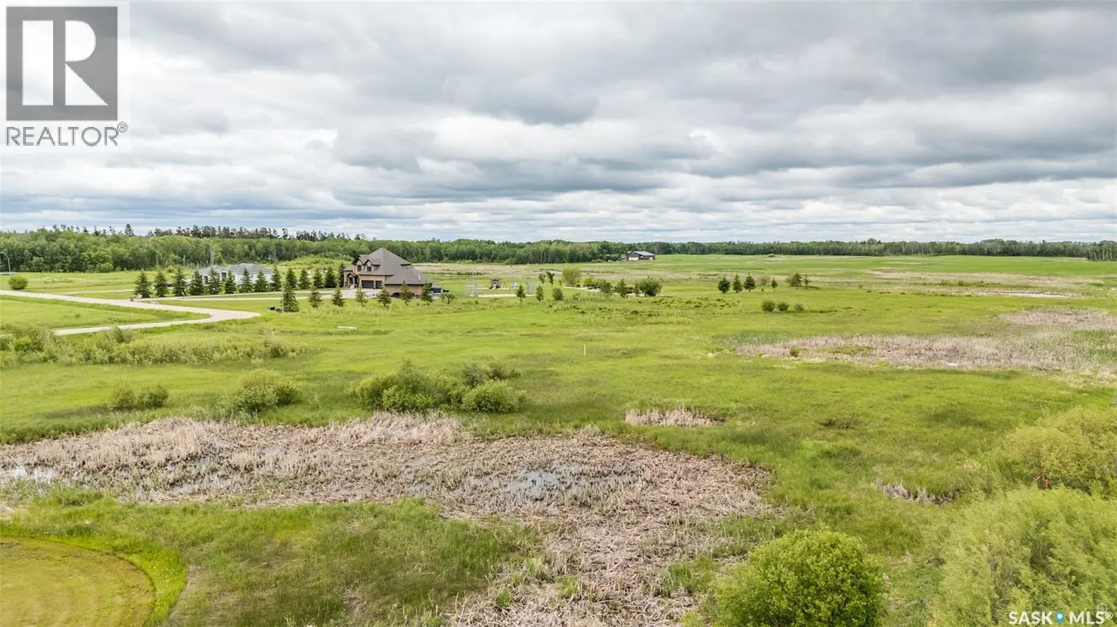 Lot 9, Park Meadow Lane