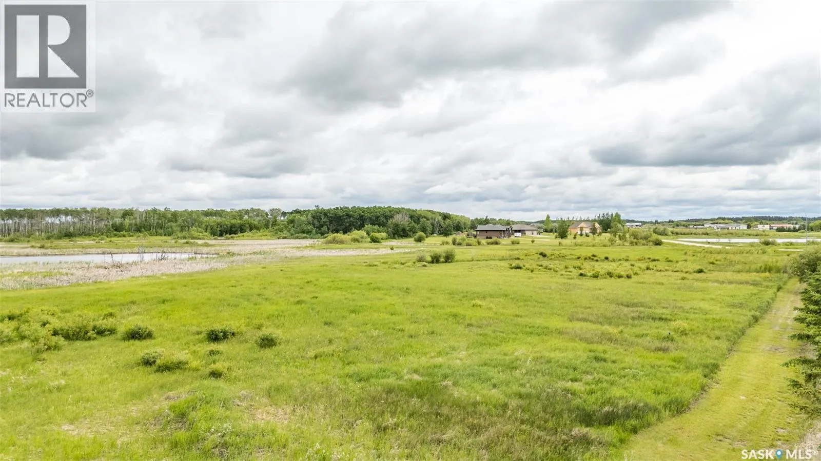 Lot 9, Park Meadow Lane