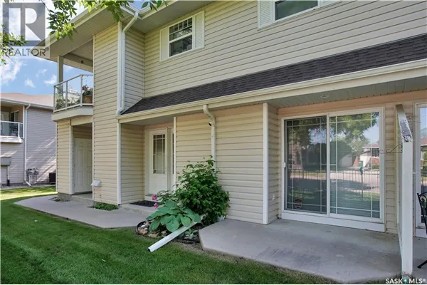 104B 141 105th STREET W