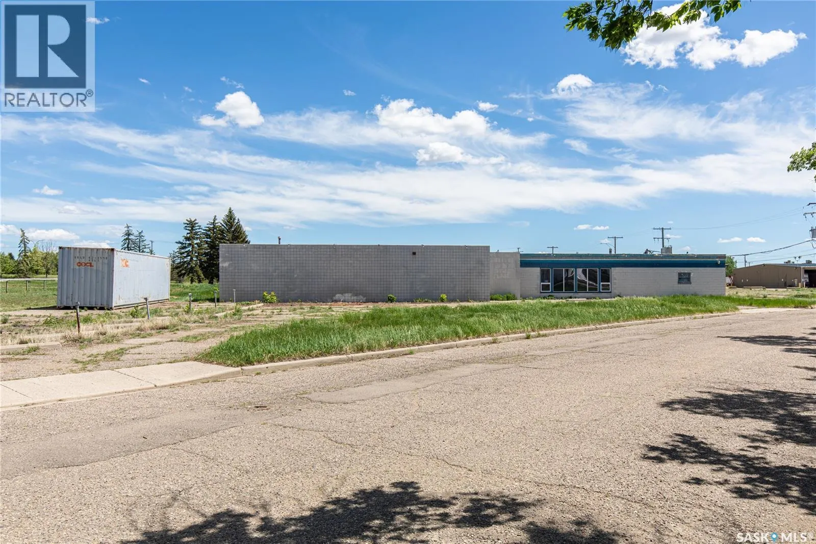 115 Coronation DRIVE