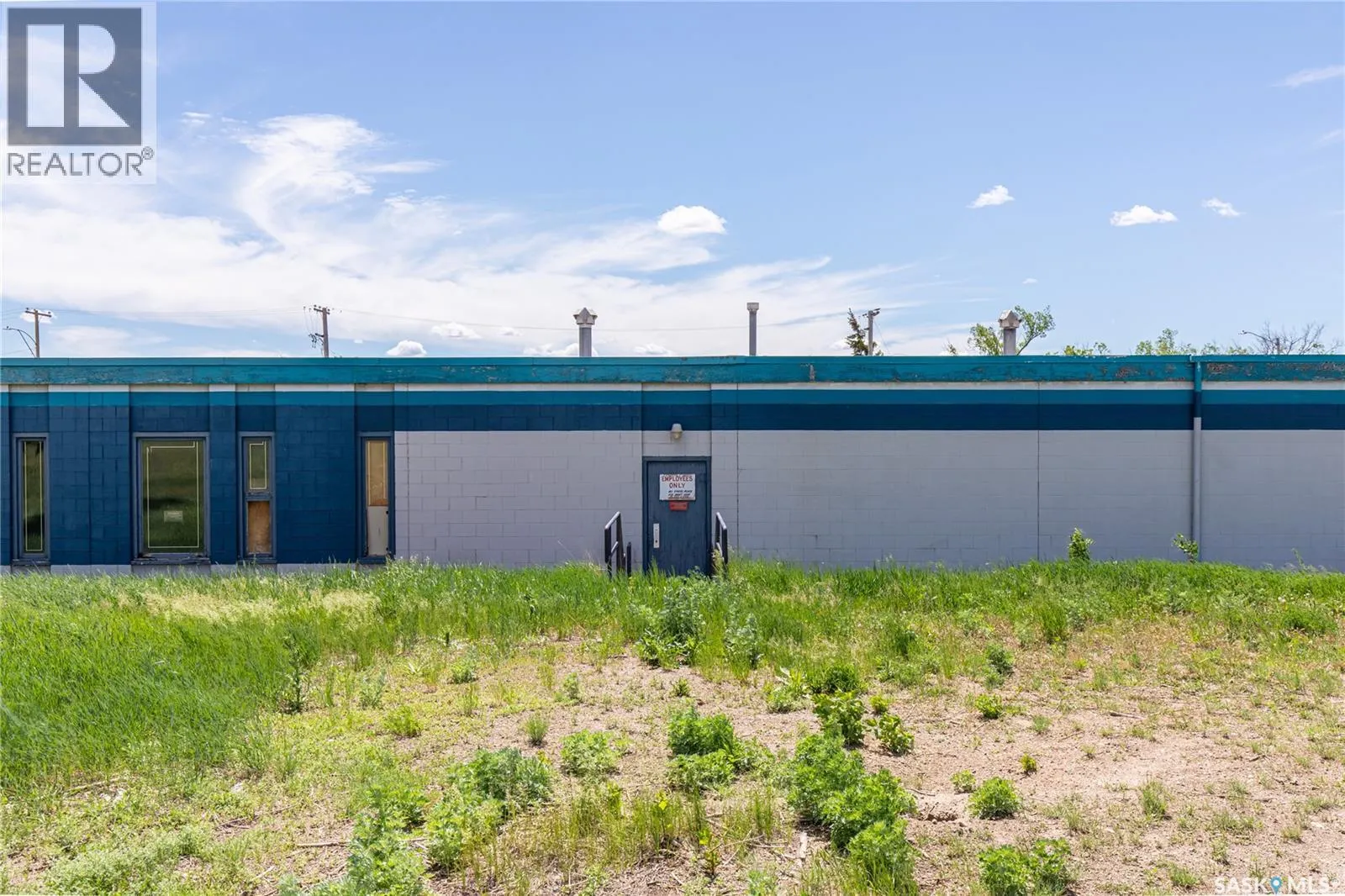 115 Coronation DRIVE