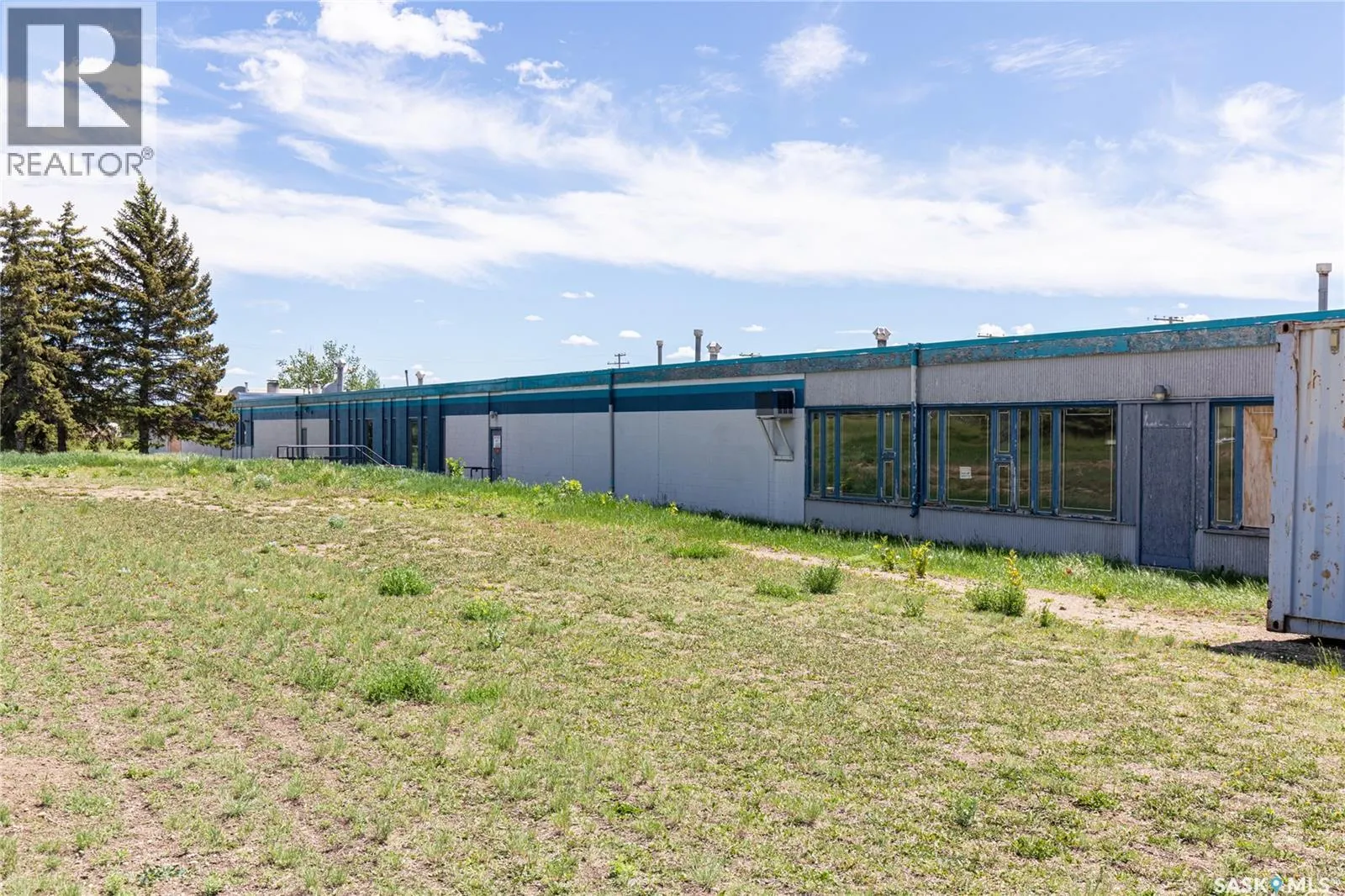 115 Coronation DRIVE
