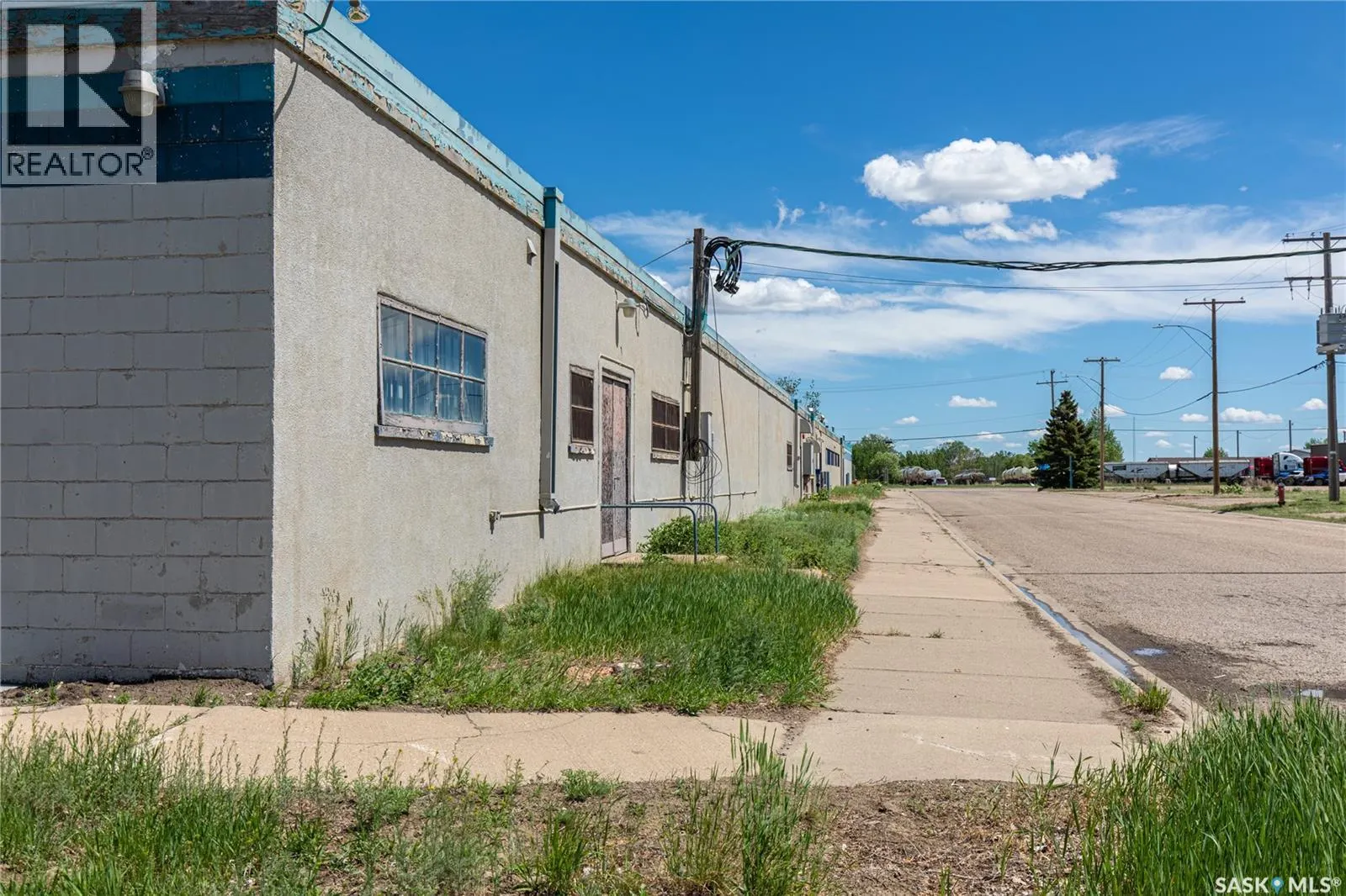 115 Coronation DRIVE