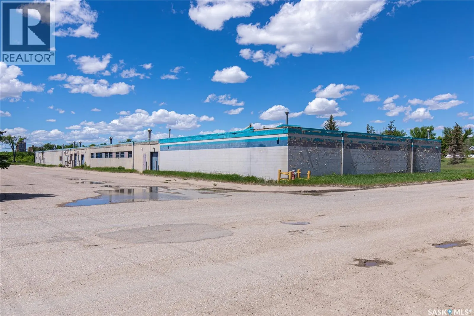 115 Coronation DRIVE