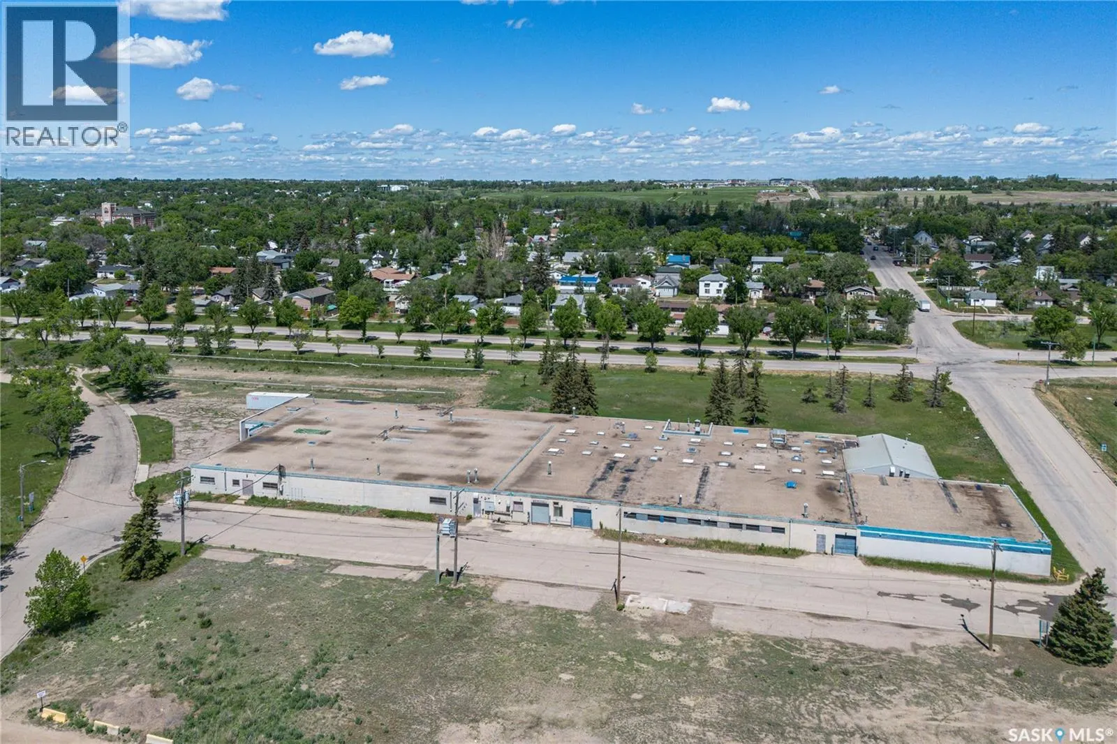 115 Coronation DRIVE