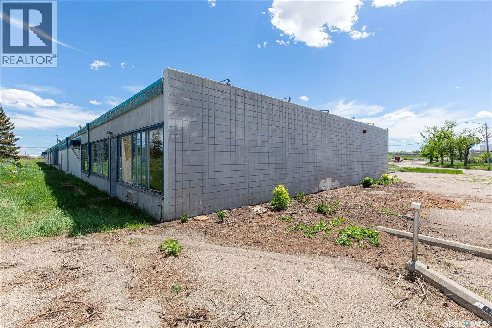 115 Coronation DRIVE