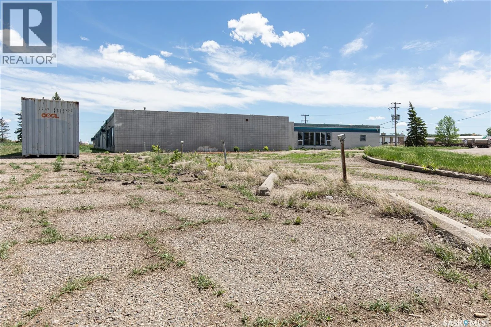 115 Coronation DRIVE