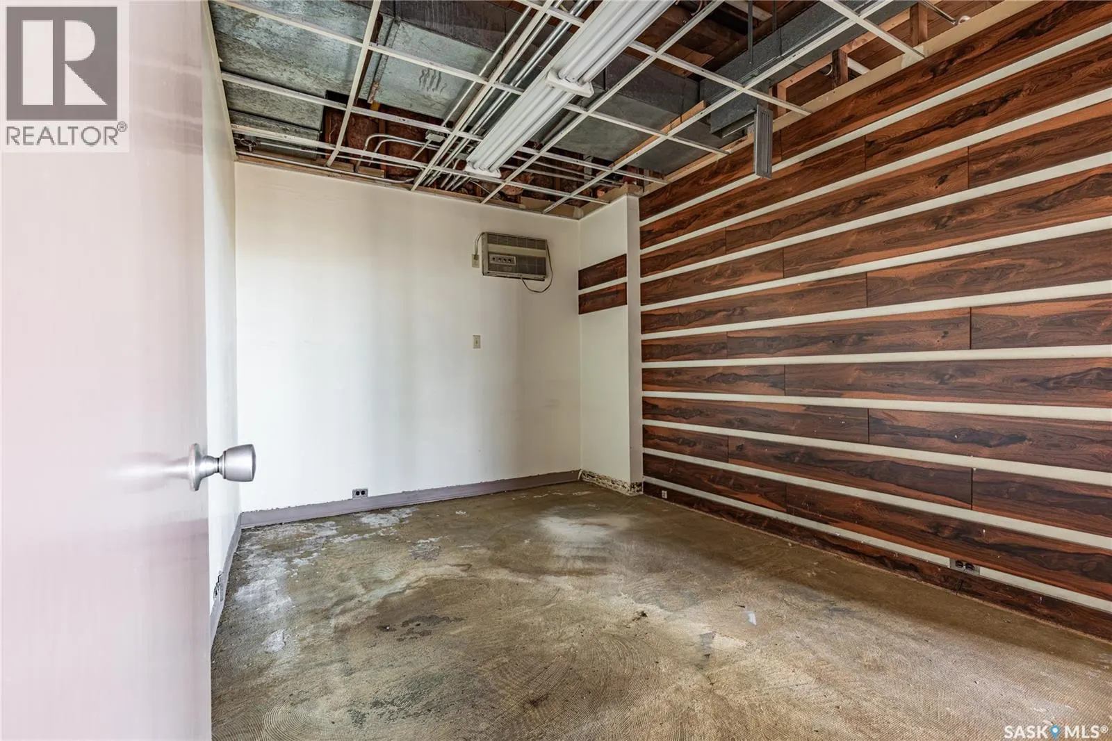 115 Coronation DRIVE