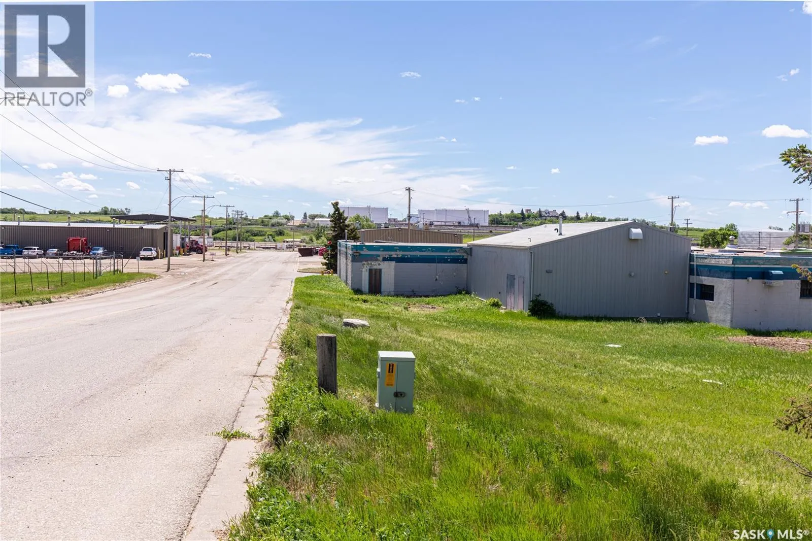 115 Coronation DRIVE