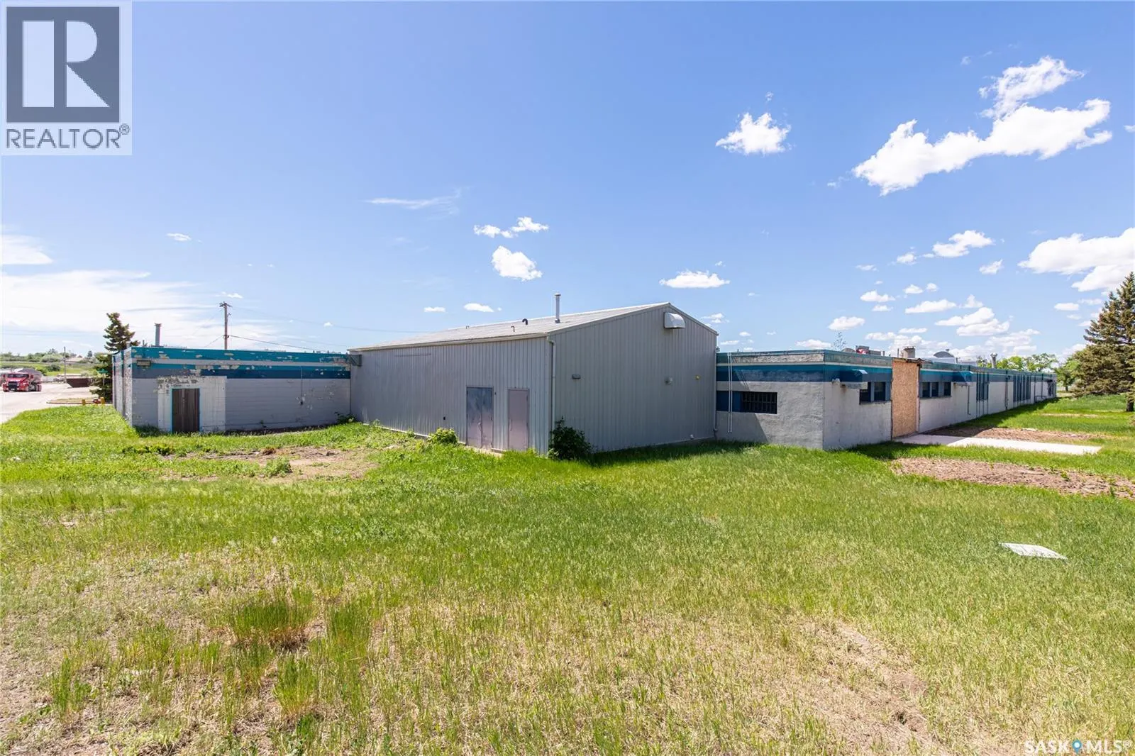 115 Coronation DRIVE