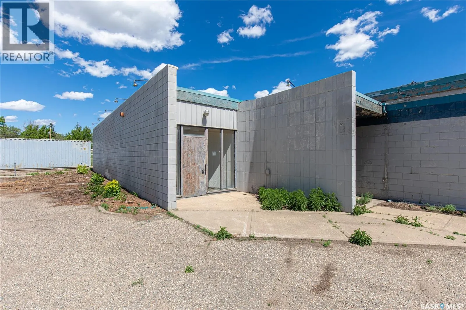 115 Coronation DRIVE