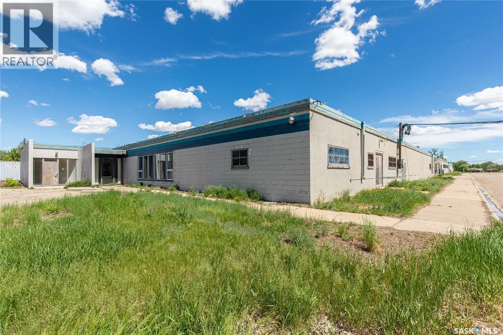 115 Coronation DRIVE