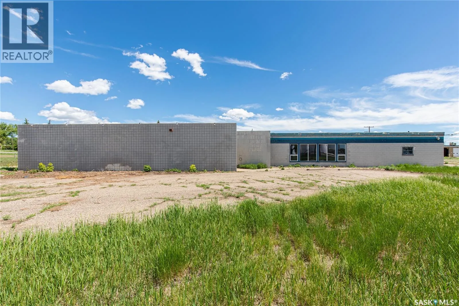115 Coronation DRIVE