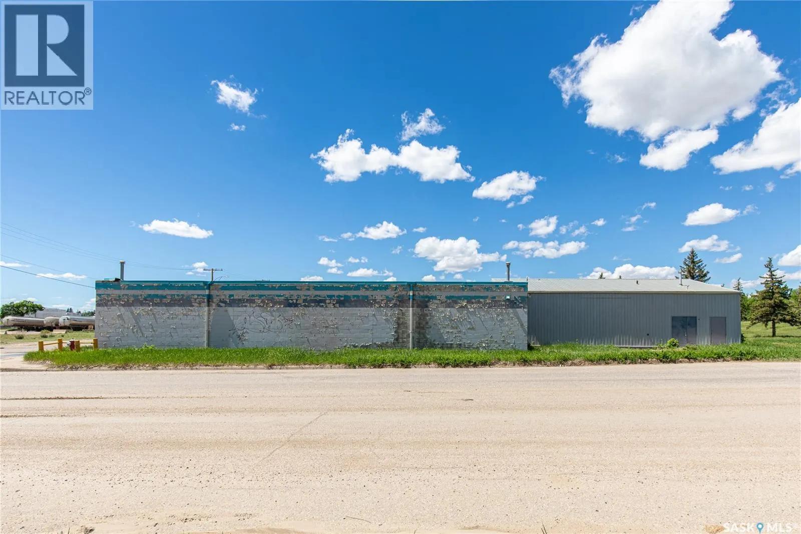 115 Coronation DRIVE